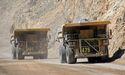 Macmahon (ASX:MAH) Reports Second Fatality at Byerwen Mine This Month