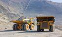 Antofagasta's Strategic Growth and Long-Term Prospects Highlighted by Bernstein