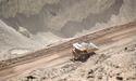 Sovereign Metals Starts Mining Trial at Kasiya Project 
