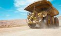  Gem Diamonds (LSE:GEMD) Charts a New Course Amid Market Headwinds 