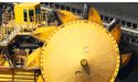  One Big IPO Being Discussed - Coronado Coal 