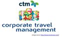 Corporate Travel Management (ASX: CTD)