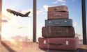 Corporate Travel Management Provided Clarification Regarding Media Report