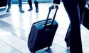 Corporate Travel Management - CTM’s stock remains slow despite posting strongest ever results