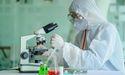  Hemogenyx Pharmaceuticals Achieves Breakthrough in Chimeric Bait Receptor Delivery 