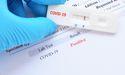 Jefferies Financial Group has reduced its projected stock price for Corbus Pharmaceuticals (NASDAQ:CRBP).