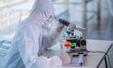 Is Institutional Interest in Pfizer (NYSE:PFE) Growing?