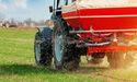 Wide Open Agriculture Reshapes Royalty Model for Global Expansion 