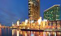 Crown Resorts Ltd sues NSW as the group of powerful adversaries touched the sightlines of Sydney Resorts