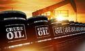 Is Imperial Oil (TSX:IMO) Maintaining Momentum On The TSX Energy Index? — Kalkine Insights
