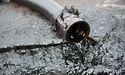 Is Strathcona Resources Facing Ongoing Market Pressure In The Energy Sector?