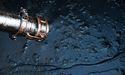  Why Is Gibson Energy (TSX:GEI) Gaining Attention On The S&P/TSX Composite Index And S&P/TSX 60? 