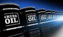 Is Evolution Petroleum (NYSE:EPM) Facing Challenges Amid Sector Trends?