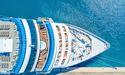  Royal Caribbean (NYSE:RCL) Leads Cruise Sector In S&P 500 Index 