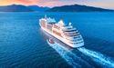  Ocean Wilsons to Transfer Shipping Operations in $765 Million Deal 