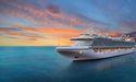  Can KNOT Offshore Partners Justify Its Current Valuation? 