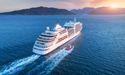  SRT Marine Systems Secures $9 Million Middle East Contract to Enhance Maritime Surveillance 