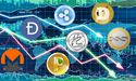Great crypto crash of 2018 smashed the virtual-currency mania