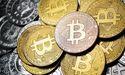  High-Stakes Crypto Moves Metaplanet and Bitcoin 