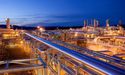 Caltex Australia Limited (ASX: CTX) – Cut in dividend dragged down Caltex shares on ASX