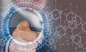  WhiteHawk Announces Sale and Services Delivery Partnership with EZShield 