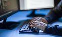 Is the Surge Just the Beginning of this TSX Tech Stock?