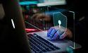 Could Zscaler’s Latest Tech Move Signal the End of Traditional Firewalls?
