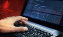 Wellfield Technologies Reports Reduced Loss Per Share for Q1 2025 Compared to Q1 2024