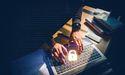  Infotrust Revenue Signals Meet Market Valuation Reality 