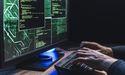 Centralized Exchanges Face Cyber Threats in 2024