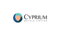  Cyprium Metals (ASX: CYM) announces changes under Board renewal process 
