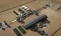  Federal Government Assigns $75-Million Funding To Logistics Chain 