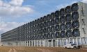  The Emergence Of Direct Air Capture Technology - Possible Solution To Global Warming 