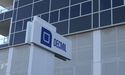 Decmil (ASX: DCG) Being Awarded For SUNRAYSIA Project Worth $277 Million.