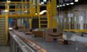 Amazon Struggles In Australian Region As Local Sellers Shy Away