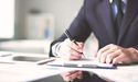 4 Company's Director Interest Notice For – CIW, SYT, VAL And MOY