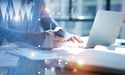  Djerriwarrh Investments Limited Announces 1HFY19 Report: What Investors Need To Know 