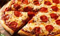  Domino’s Pizza’s Statutory Net Profit After Tax Declined In 1H FY19 