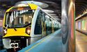  Downer EDI’s Link Alliance JV Secures C3 Contract For Auckland City Rail Link Project 