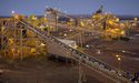 Doray Announced To Divest Andy Well And Gnaweeda Projects For $15 Million