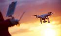 UK Civil Aviation Authority Unveils Roadmap for Expanding Drone Technology
