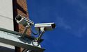 DTI Won A CCTV Surveillance Solution Contract For The Prestigious Central Line Fleet