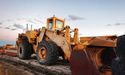  Dart Mining Receives All Approvals Required For Roadside Drilling At Eagle And Hollow Way Dykes 