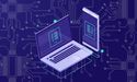Data Exchange Network Released Operations And Strategy Update- The Share Price Tumbled By 44%