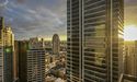Dexus Flings $1.4 Billion To Unlock 80 Collins Street Tower In The Record Deal