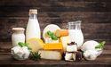  All Ordinaries Consumer Staples Framework Reflects Bubs Australia Operations 
