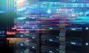  AI: Tech Giants, Cloud Titans Face Key Moment 