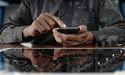  Accesso Technology Group PLC Reports Revenue Growth Amid Challenges 