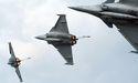 Kalkine: BluGlass (ASX:BLG) Wins Breakthrough Defence Contract as ASX200 Tech Ambitions Grow