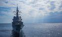  S&P Composite Index Highlights Canadian Defense and Infrastructure Moves 